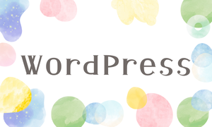 WordPress